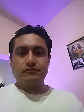 checheludo23 online show from 11-25-25, 07:47