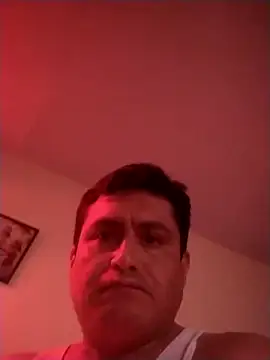 checheludo23 online show from 05-28-26, 12:00