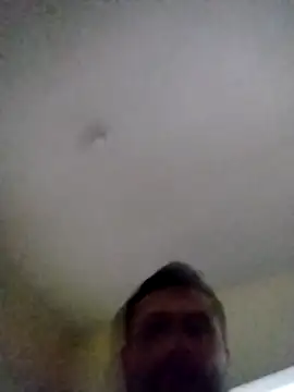 checheludo23 online show from 03-26-26, 06:50