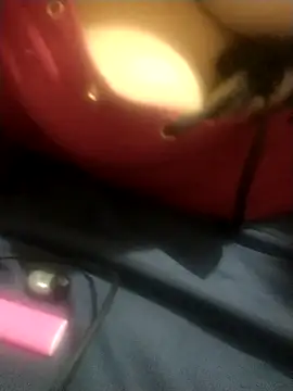 checheludo23 online show from 11-24-25, 08:03