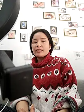 Listen-ly online show from 11-03-25, 05:23