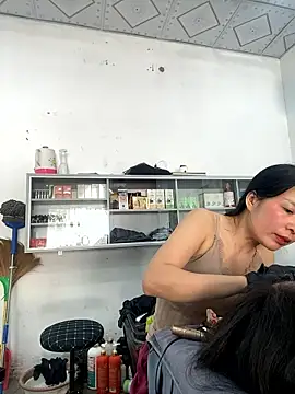 Listen-ly online show from 01-12-26, 07:37