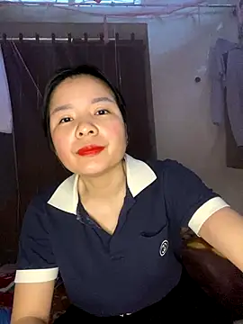 Listen-ly online show from 12-03-25, 01:50