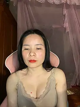 Listen-ly online show from 12-03-25, 03:33