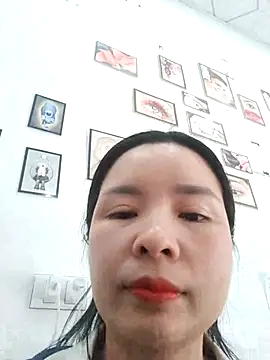 Listen-ly online show from 12-02-25, 07:32