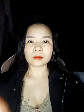 Listen-ly online show from 11-04-25, 03:27