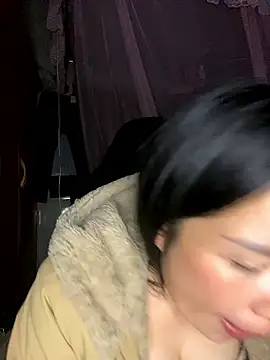 Listen-ly online show from 01-11-26, 03:41