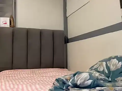 Vanetika urgoddessxxx online show from 12-16-25, 06:12