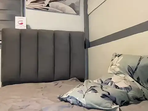 Vanetika urgoddessxxx online show from 02-02-26, 03:55