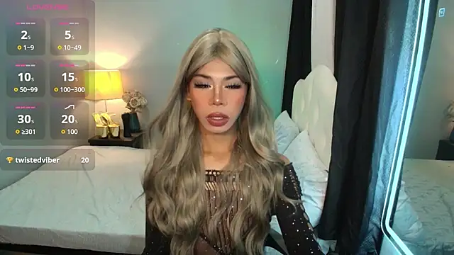 Snapshot of NicoleAshleyxxx chatting on 10-15-25, 03:53 NicoleAshleyxxx online show from 10-15-25, 03:53