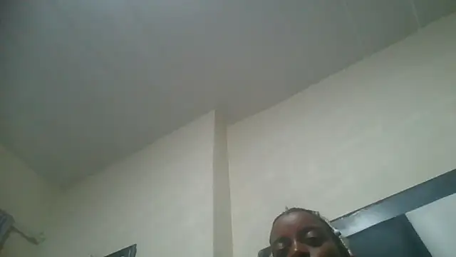 fifiqueen25 online show from 02-25-26, 11:04