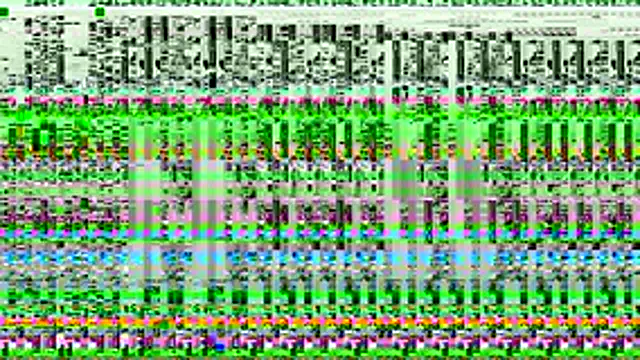 Snapshot of fifiqueen25 chatting on 03-07-26, 06:57 fifiqueen25 online show from 03-07-26, 06:57