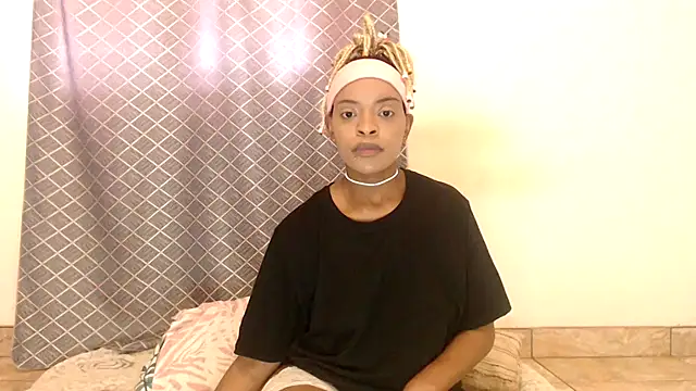 fifiqueen25 online show from 01-08-26, 11:16