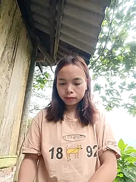 Nguyet2k4 online show from 01-07-26, 12:59