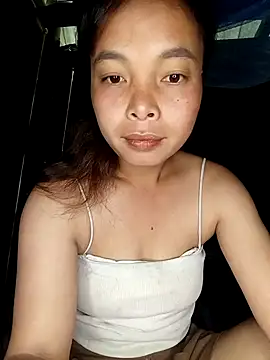 Nguyet2k4 online show from 10-22-25, 04:01