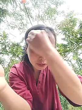 Nguyet2k4 online show from 11-24-25, 01:49