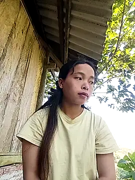 Nguyet2k4 online show from 11-27-25, 05:08