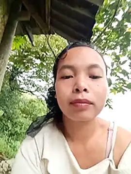 Nguyet2k4 online show from 10-26-25, 02:12