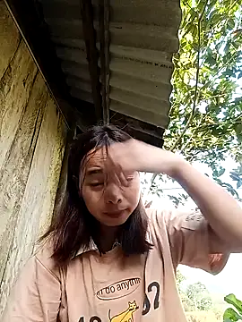 Nguyet2k4 online show from 12-19-25, 01:31