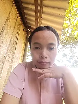 Nguyet2k4 online show from 11-30-25, 06:47