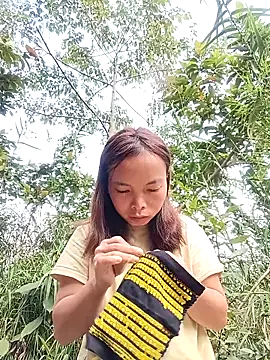 Nguyet2k4 online show from 12-21-25, 01:19