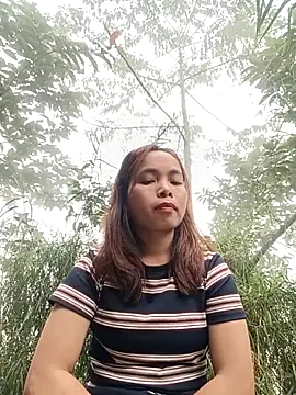 Nguyet2k4 online show from 02-23-26, 05:30