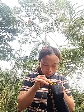 Nguyet2k4 online show from 02-24-26, 01:06