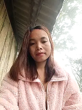 Nguyet2k4 online show from 03-15-26, 05:14