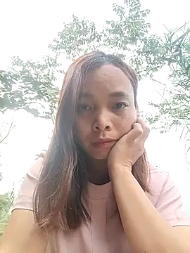 Nguyet2k4 online show from 03-23-26, 10:59