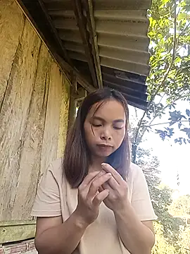 Nguyet2k4 online show from 02-06-26, 04:08