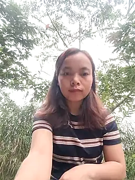 Nguyet2k4 online show from 02-17-26, 11:57