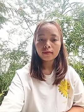 Nguyet2k4 online show from 03-03-26, 05:03