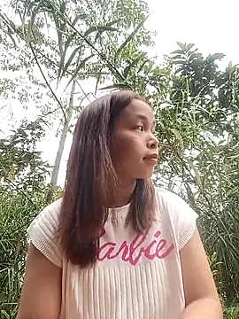 Nguyet2k4 online show from 03-06-26, 09:26