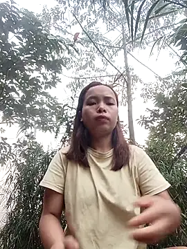 Nguyet2k4 online show from 02-20-26, 11:50