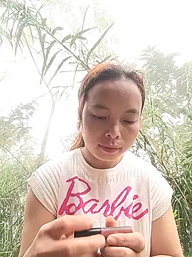 Nguyet2k4 online show from 03-07-26, 04:08