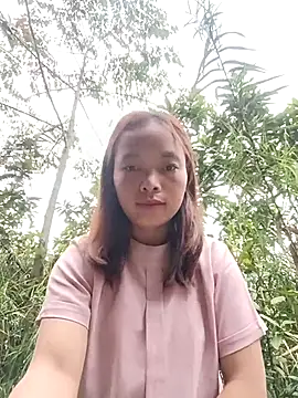 Nguyet2k4 online show from 02-11-26, 12:10