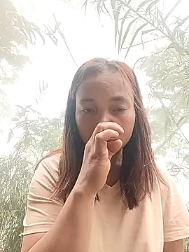 Nguyet2k4 online show from 02-20-26, 06:26