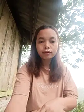 Nguyet2k4 online show from 03-14-26, 12:38