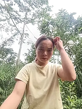 Nguyet2k4 online show from 03-10-26, 01:31