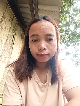 Nguyet2k4 online show from 02-07-26, 03:58