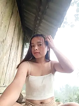 Nguyet2k4 online show from 05-08-26, 11:19