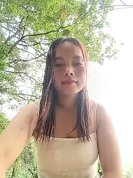Nguyet2k4 online show from 05-07-26, 02:05
