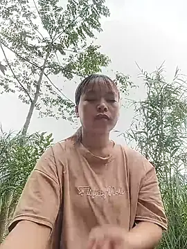 Nguyet2k4 online show from 05-23-26, 11:26
