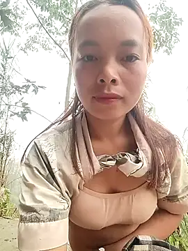 Nguyet2k4 online show from 04-02-26, 11:33