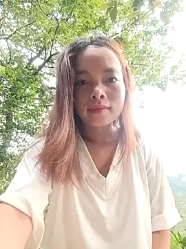 Nguyet2k4 online show from 05-03-26, 10:57