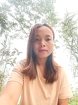 Nguyet2k4 online show from 03-27-26, 11:49