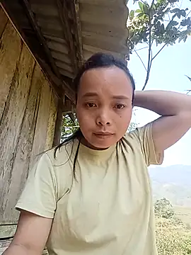 Nguyet2k4 online show from 03-30-26, 03:30