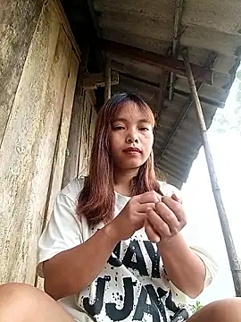 Nguyet2k4 online show from 05-29-26, 01:00