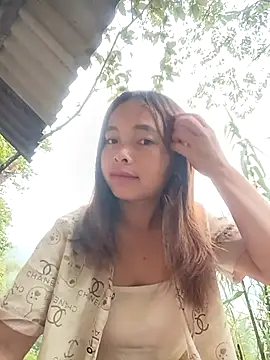 Nguyet2k4 online show from 05-07-26, 11:19