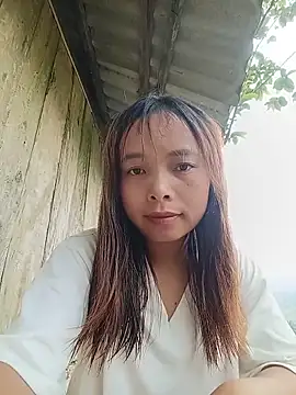 Nguyet2k4 online show from 06-03-26, 04:57